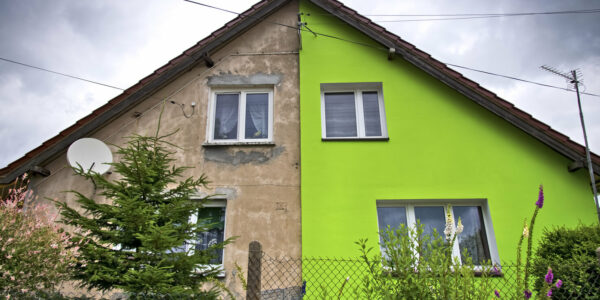 entreprise-steis-31.fr